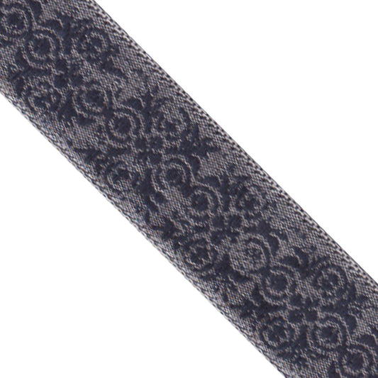 ART. 1-624
