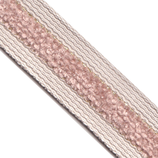 1-655 nastro con ciniglia