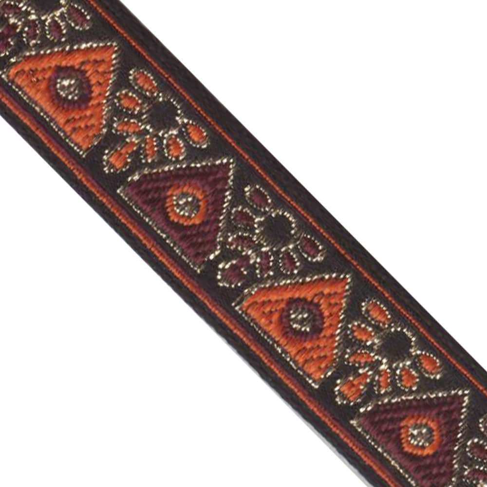 ART. 1-679