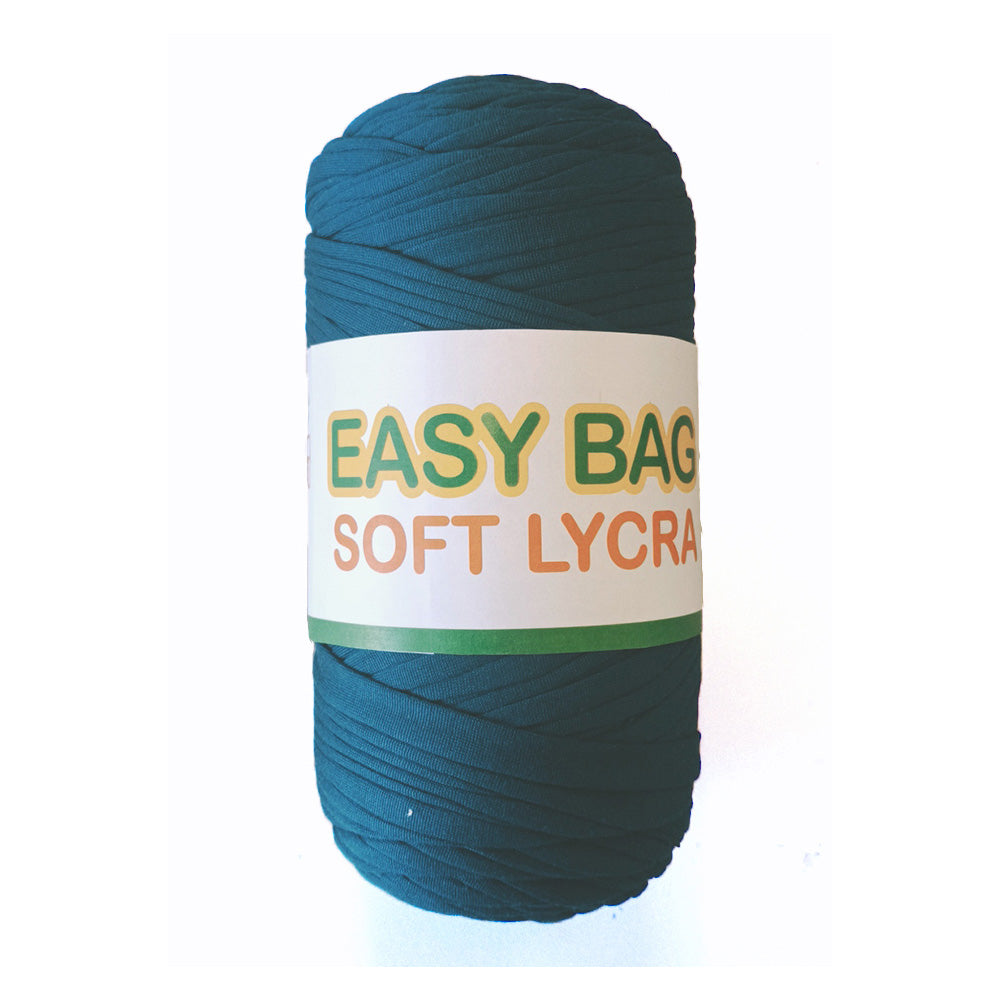 ART. EASY BAG SOFT LYCRA
