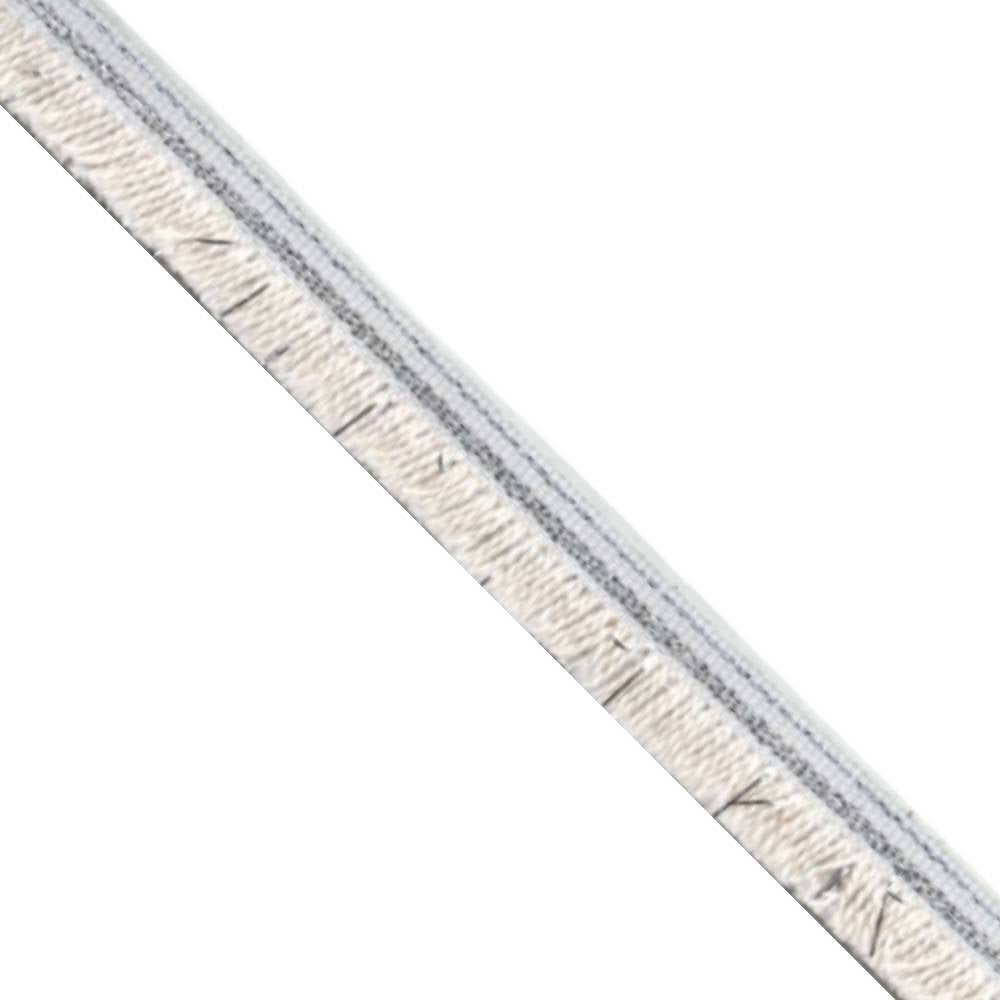 ART. 1-437