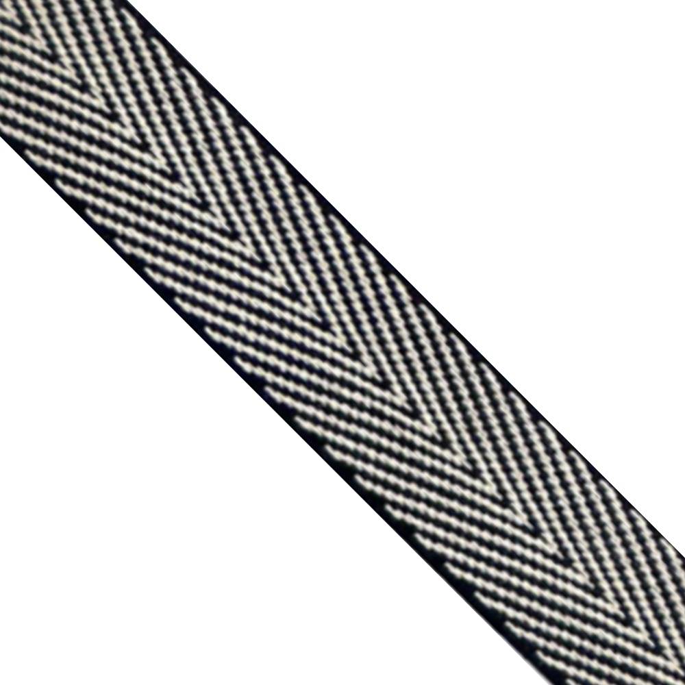 ART. 10000-15