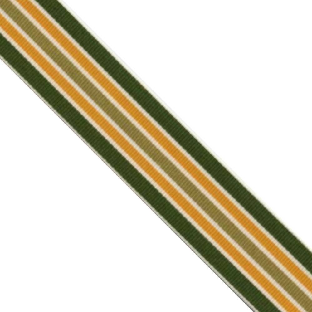 ART. 10000-42