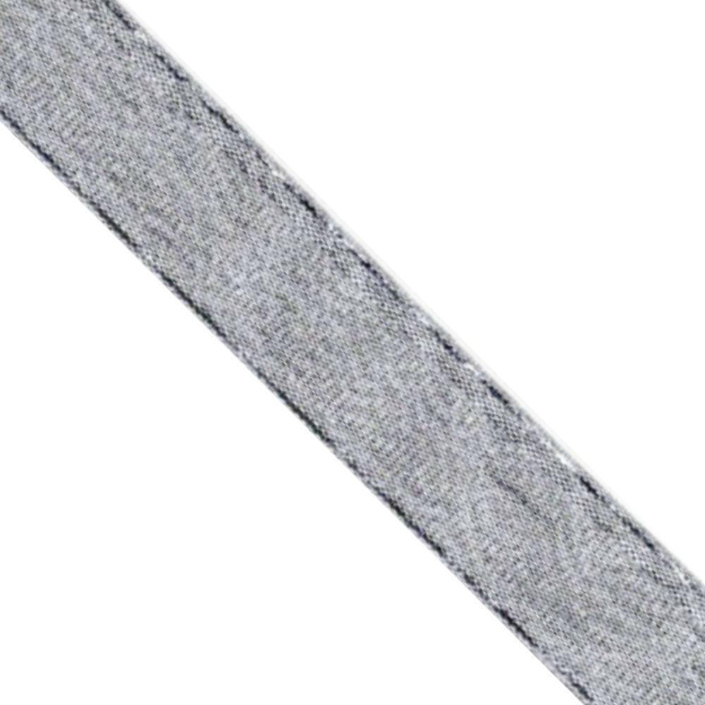 ART. 10000-62