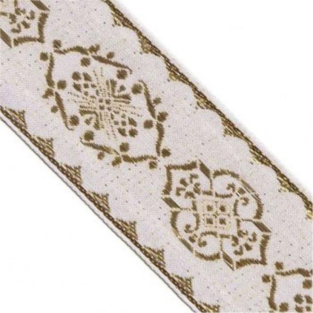 ART. 181 e ART. 77181