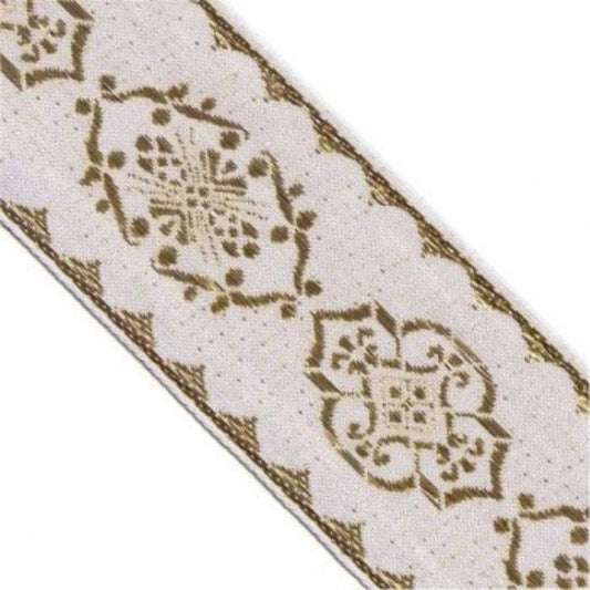 ART. 181 e ART. 77181