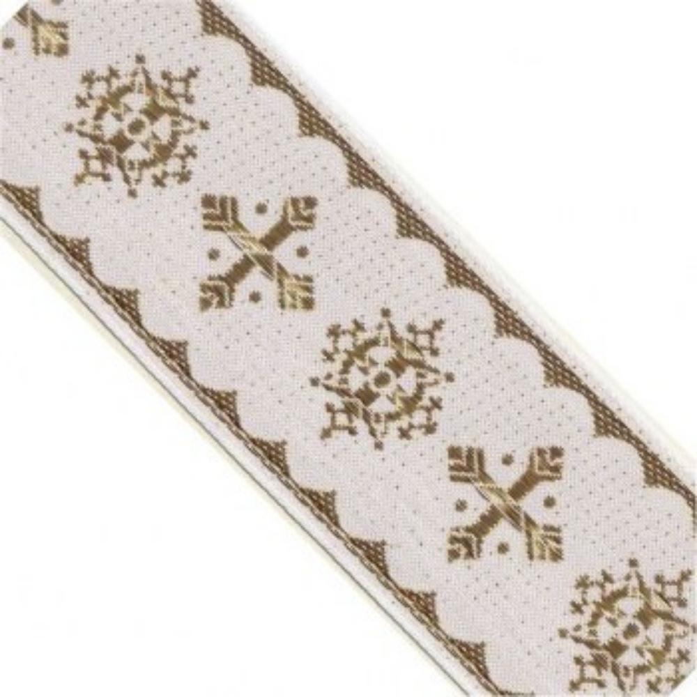 ART. 182 e ART. 77182