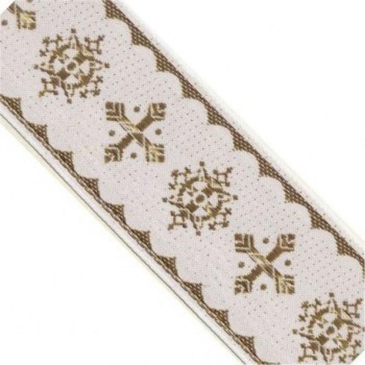 ART. 182 e ART. 77182