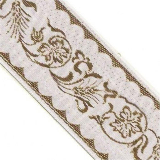 ART. 183 e ART. 77183