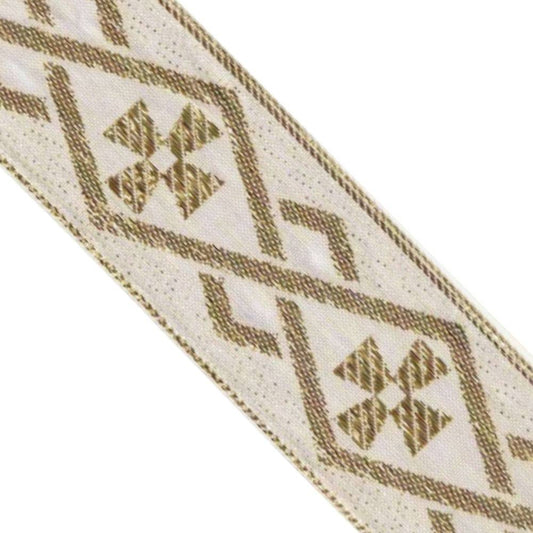 ART. 184 e ART. 77184