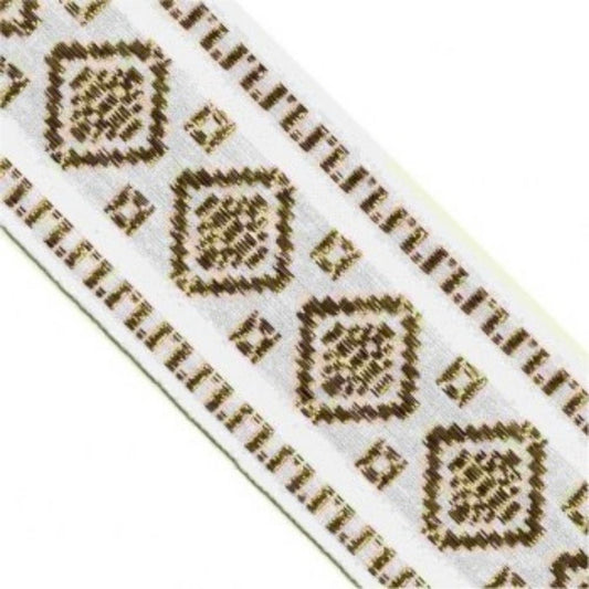 ART. 185 e ART. 77185