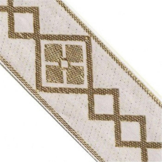 ART. 187 e ART. 77187