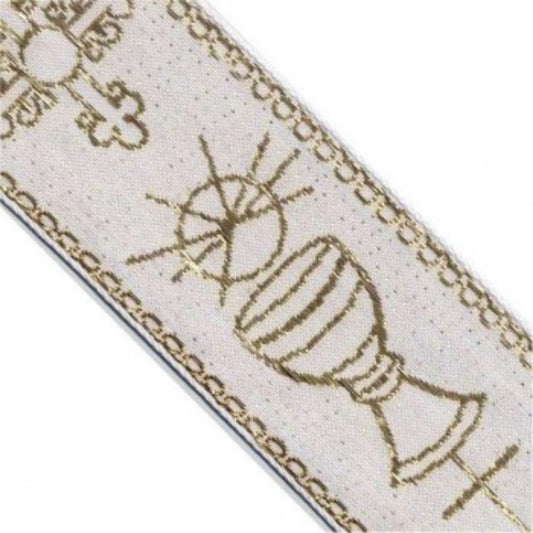 ART. 190 e ART. 77190