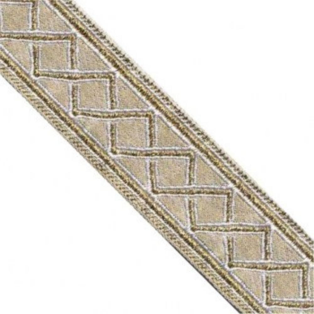 ART. 192
