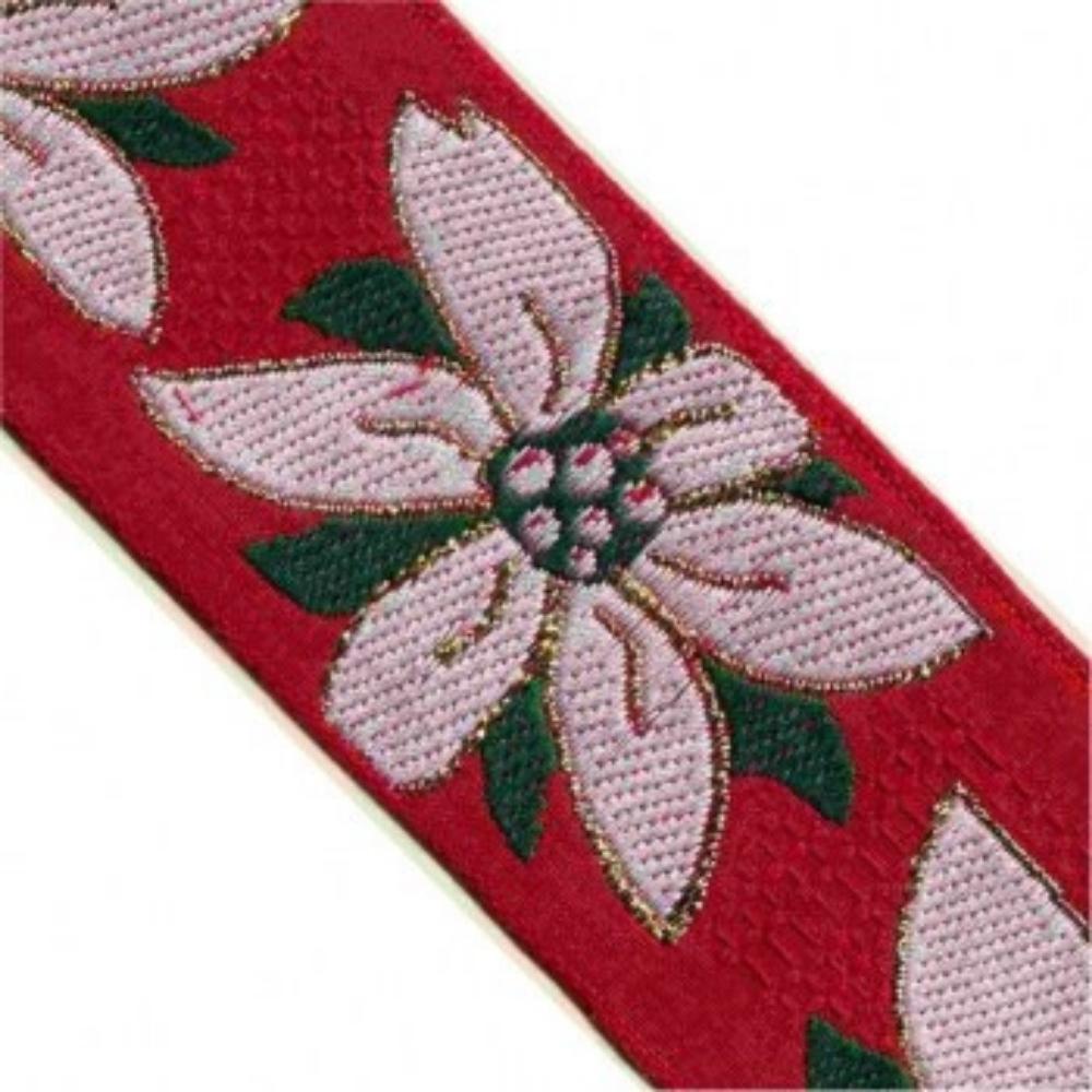 ART. 193
