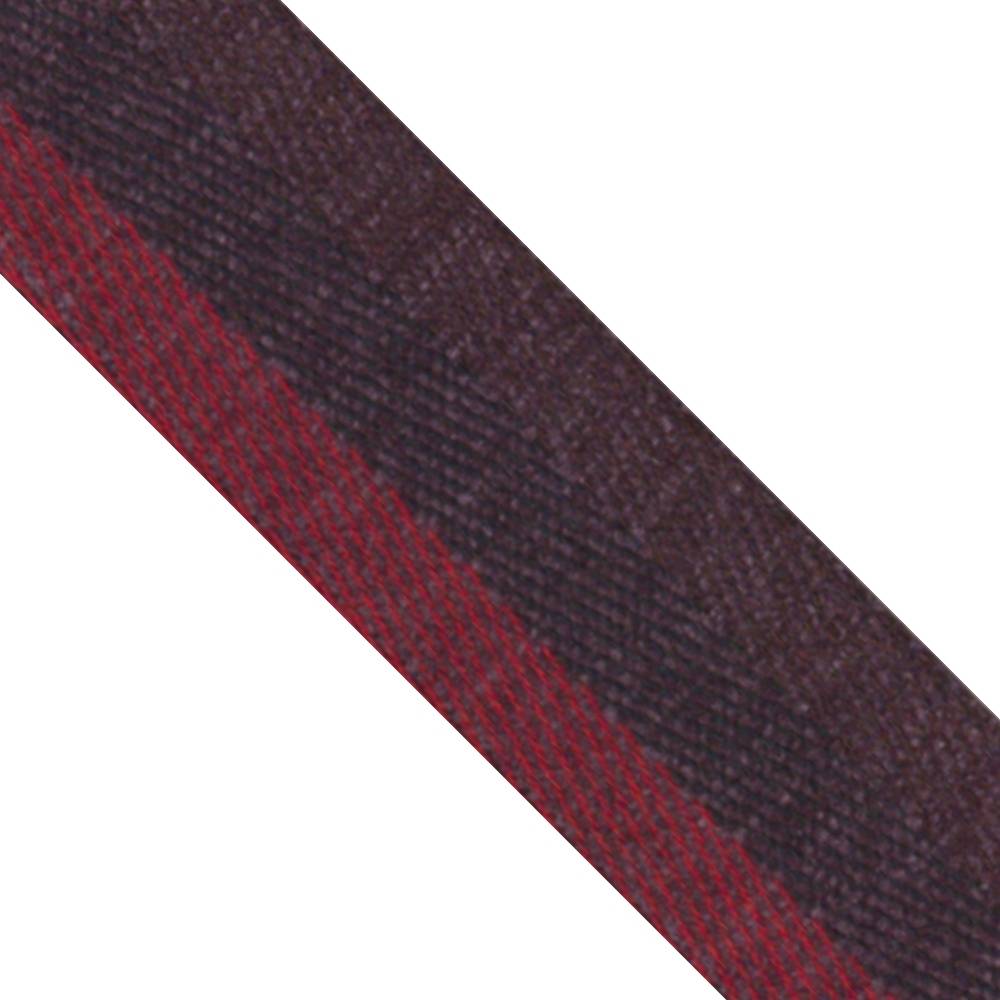 ART. 2433-521