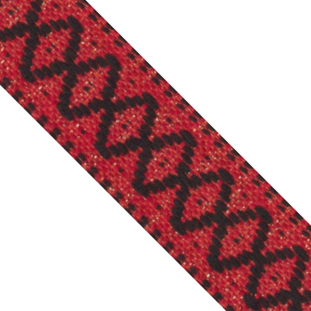 ART. 2733-525