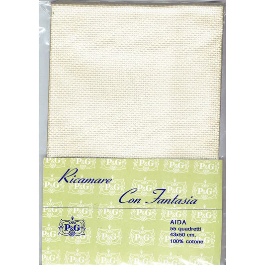 ART. 5000 (Canovaccio Aida)