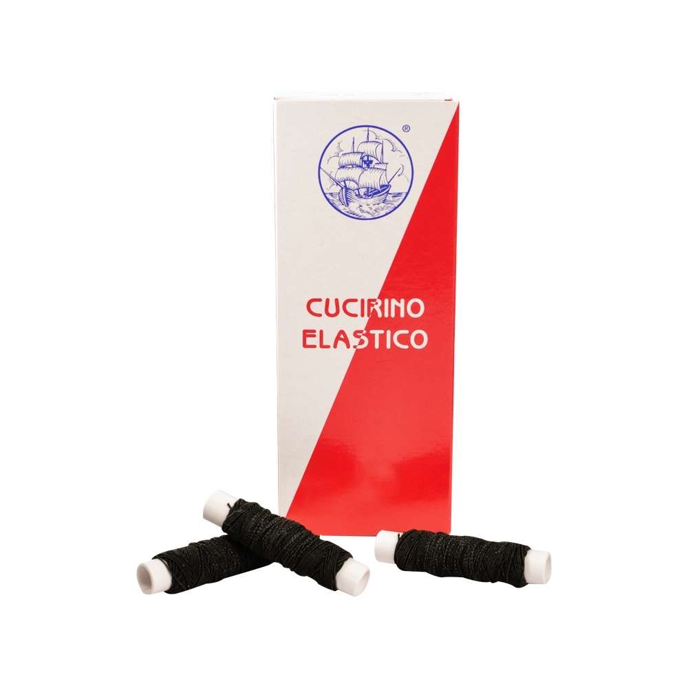 Filo elastico
