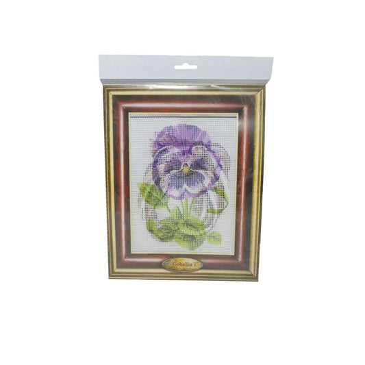 Kit Mezzo Punto Grande