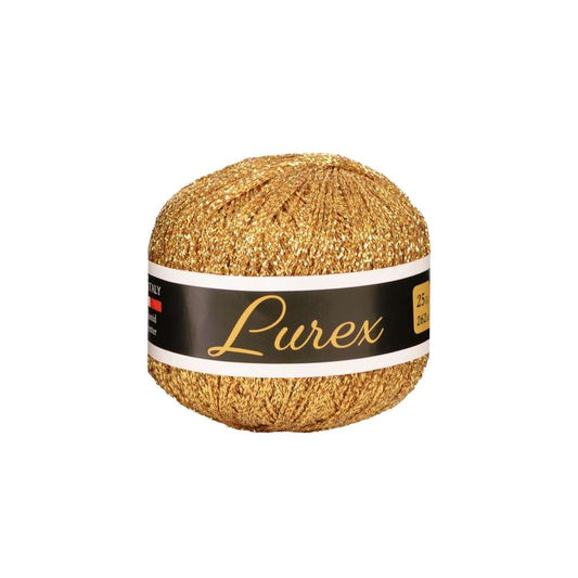 Lurex