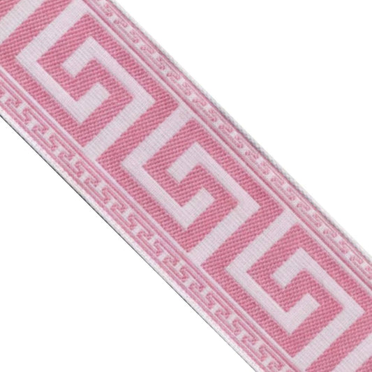 nastro jacquard art.47 cimosato effetto trama