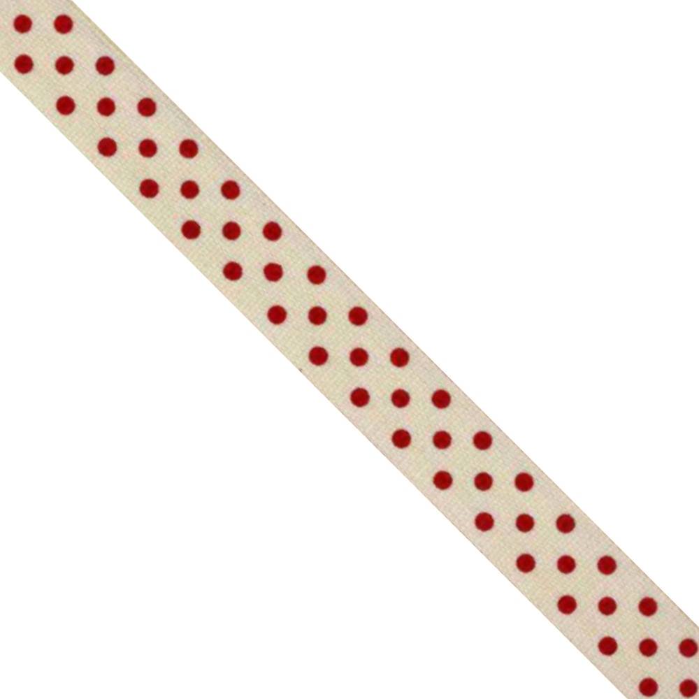 ART. ST 7