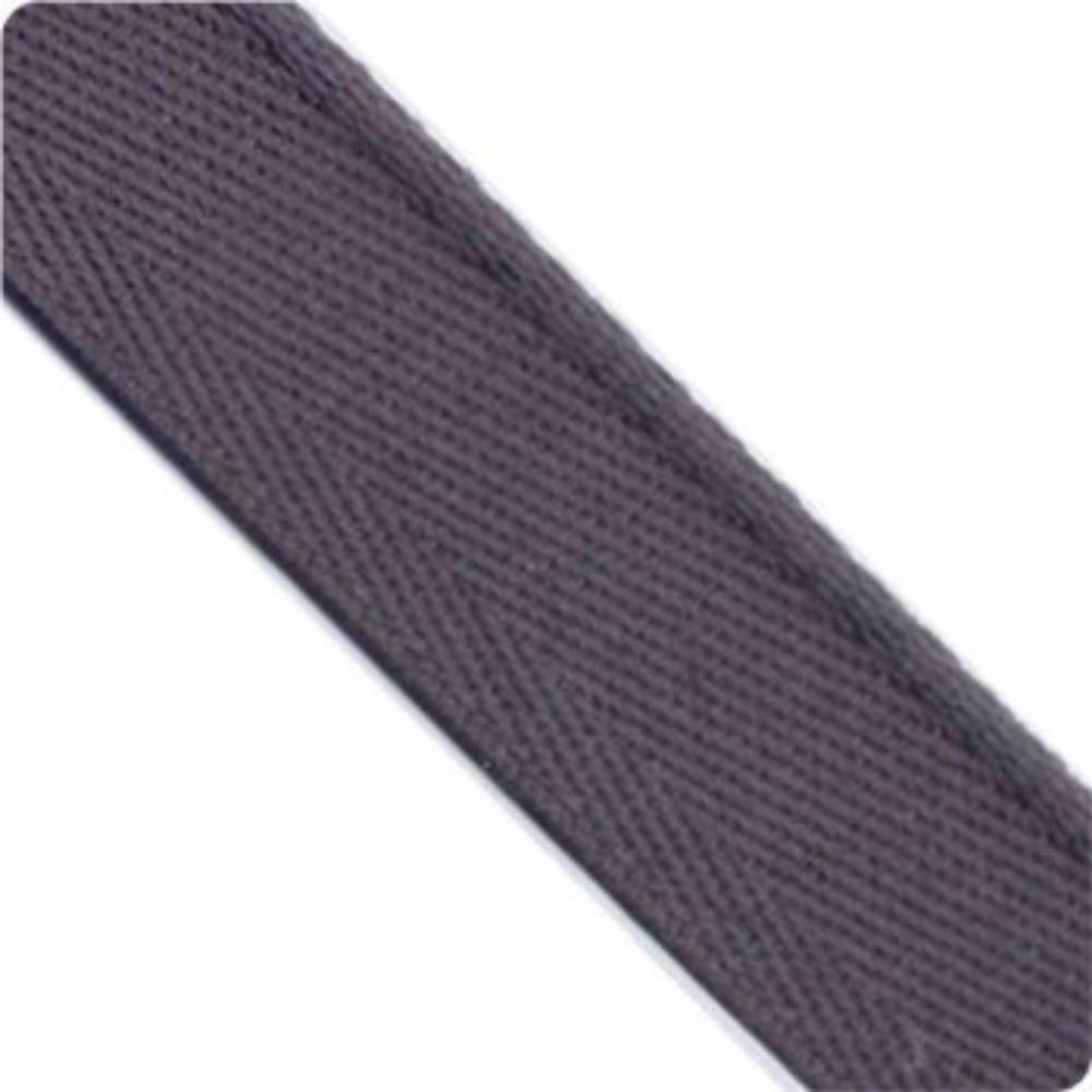 ART. Battitacco poliestere