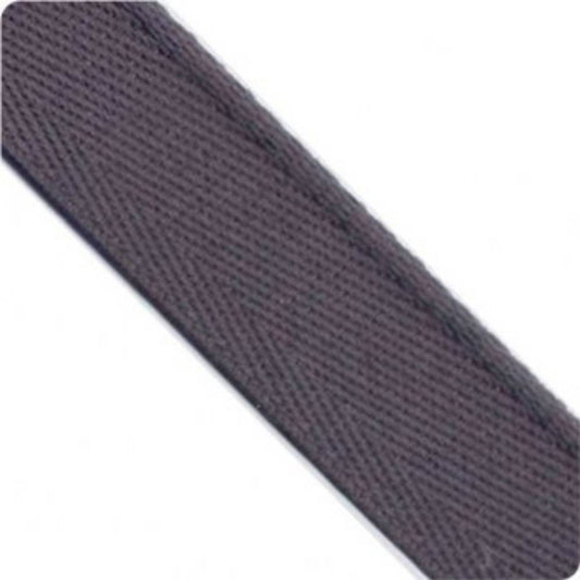 ART. Battitacco poliestere