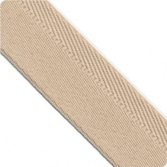 ART. Gros grain operato