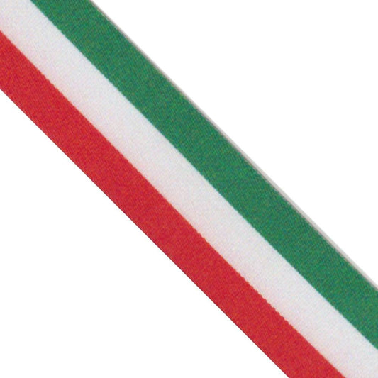 ART. Grosgrain Italia