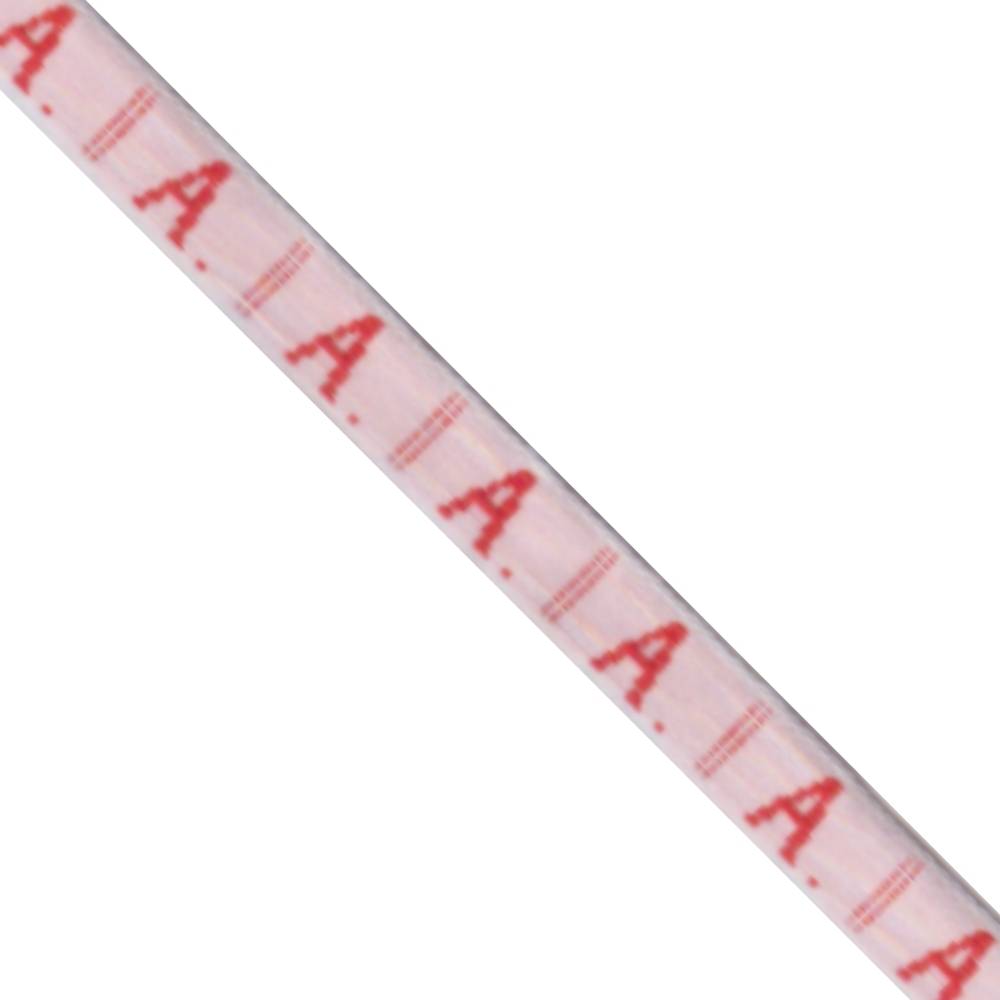 Art. Lettere e Numeri