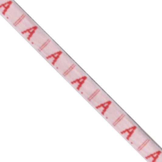 Art. Lettere e Numeri