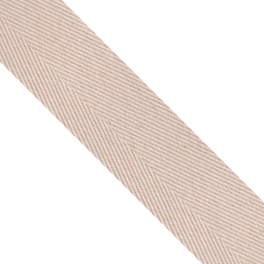 ART. Spigato pesante