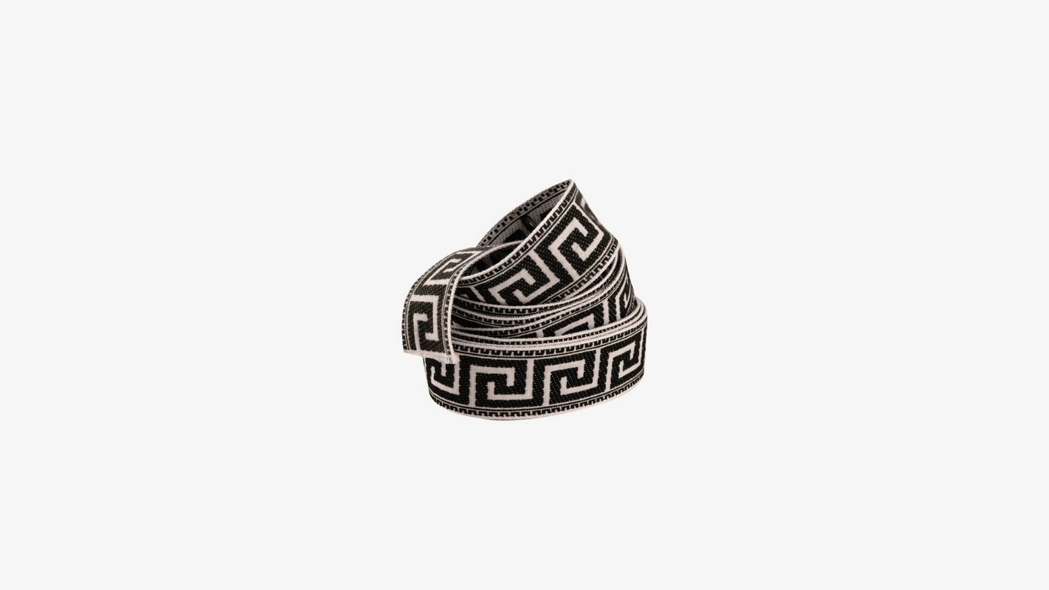 Jacquards vari