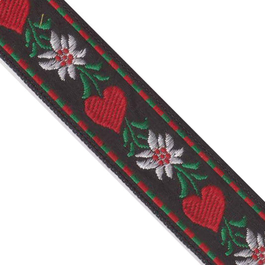 ART. 0217-676