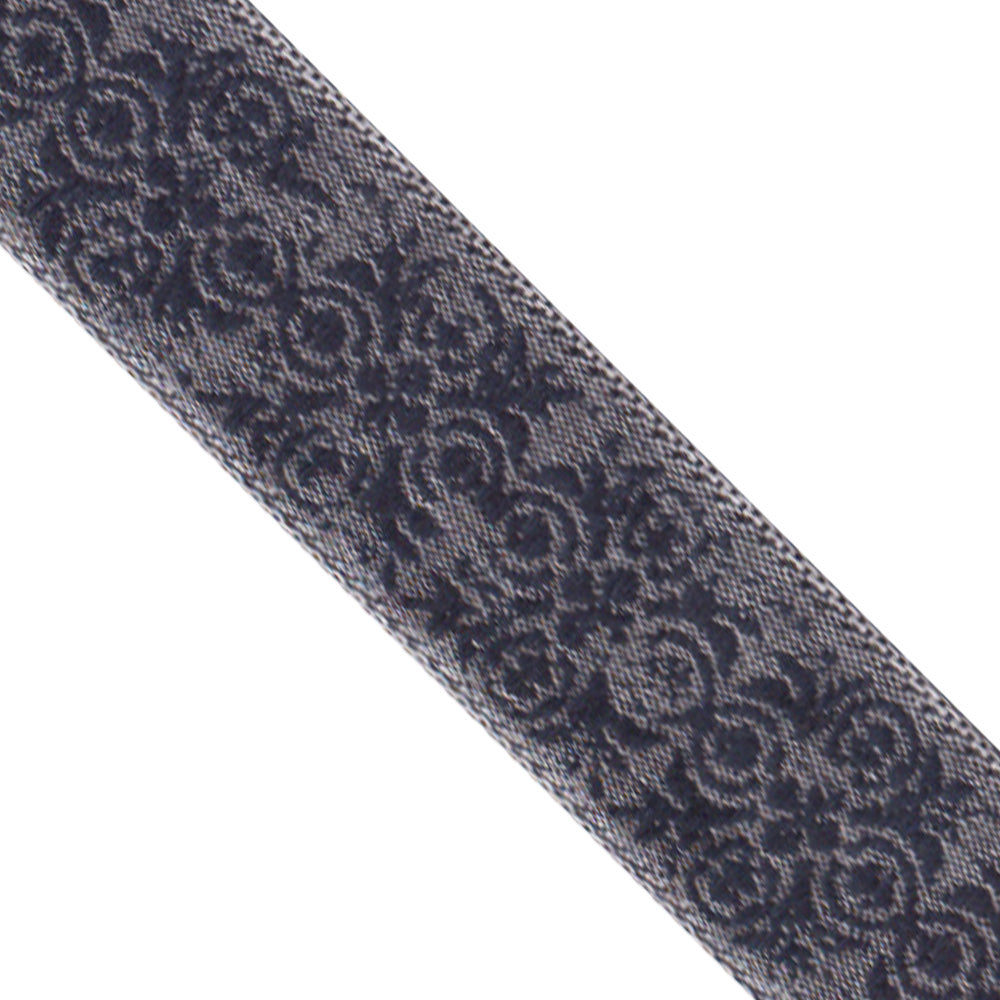 ART. 1-624