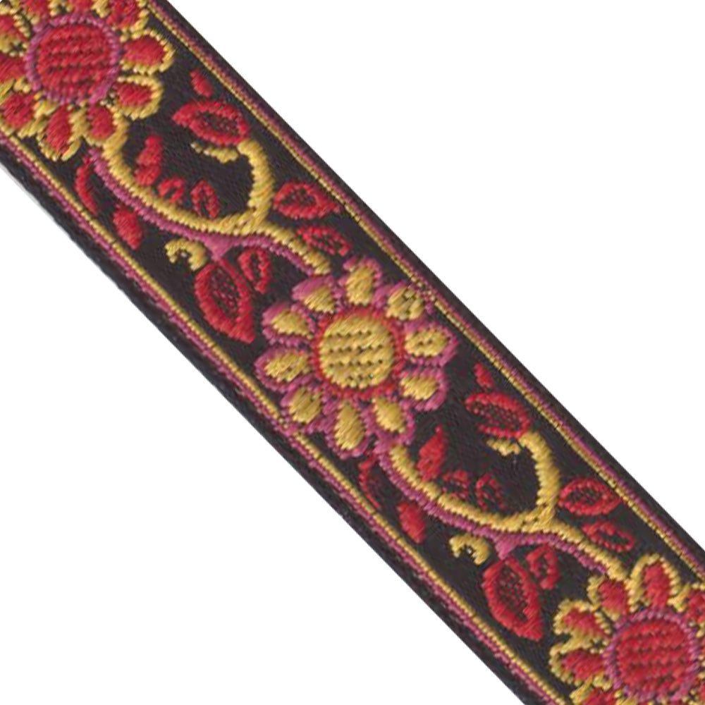 ART. 1-680