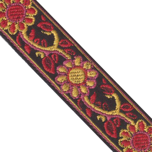 ART. 1-680