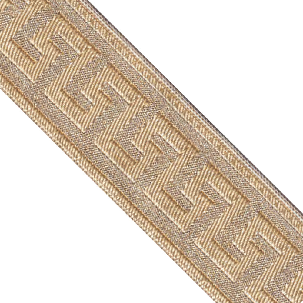 ART. 48