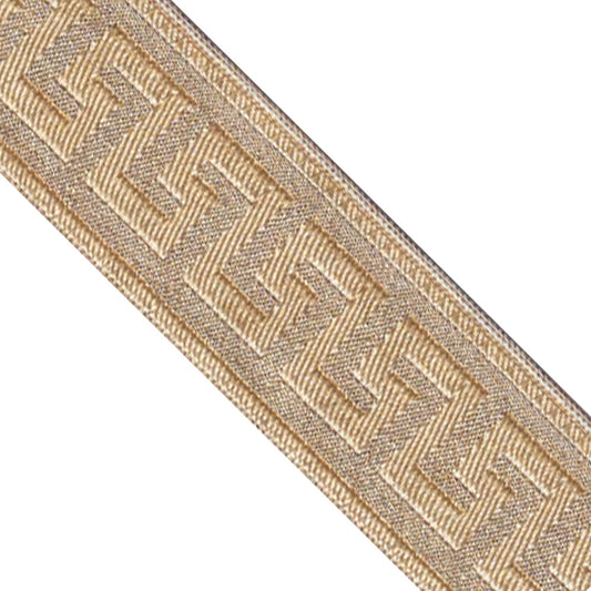 ART. 48