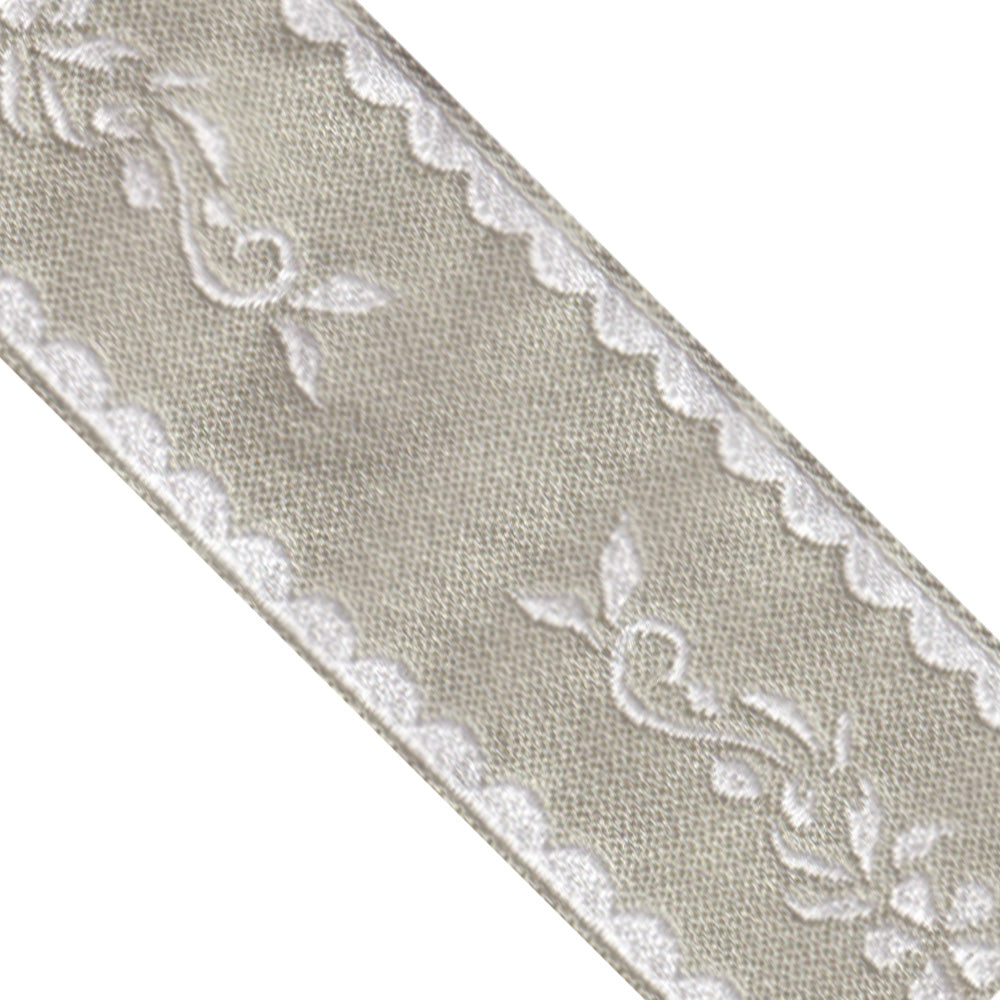 ART. 830 polycotton