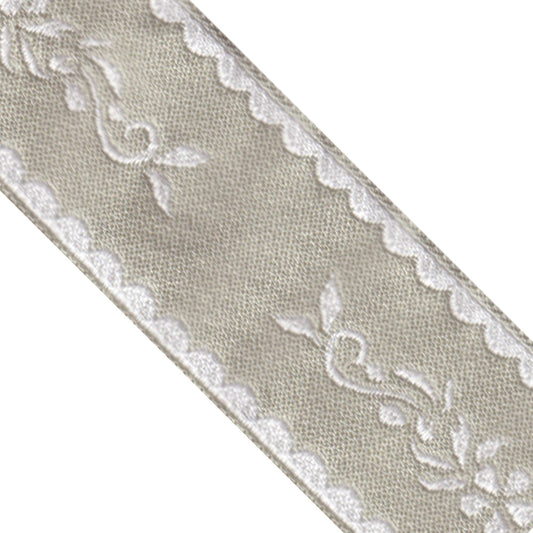 ART. 830 polycotton