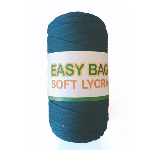 ART. EASY BAG SOFT LYCRA
