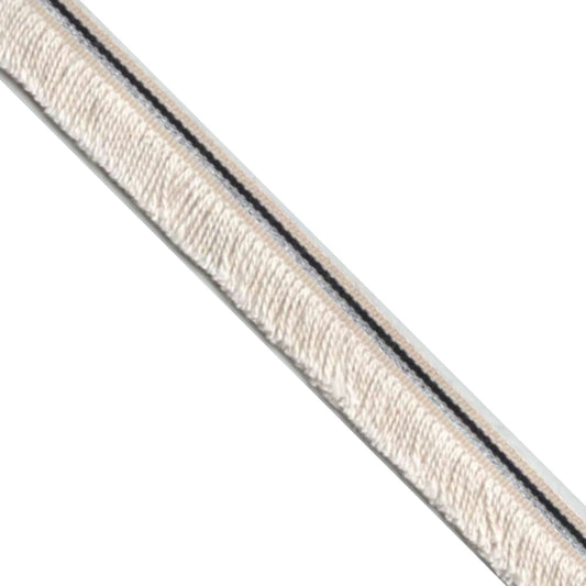 ART. 1-430