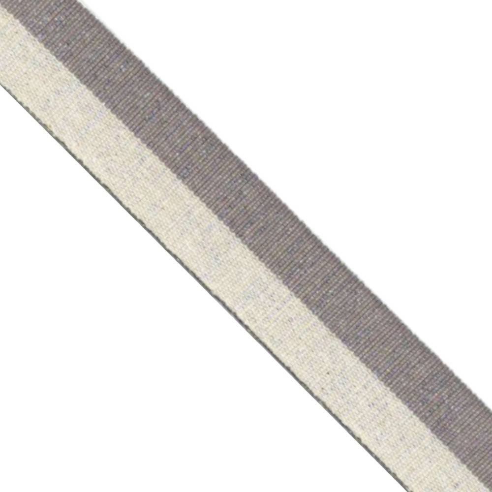 ART. 10000-17