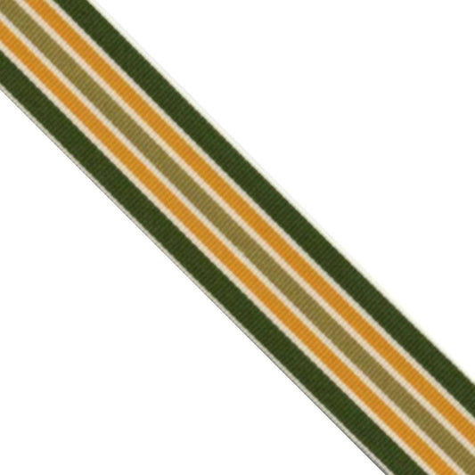 ART. 10000-42