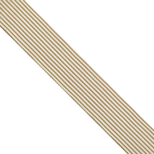 ART. 10000-49