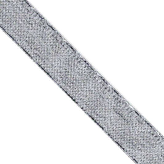 ART. 10000-62