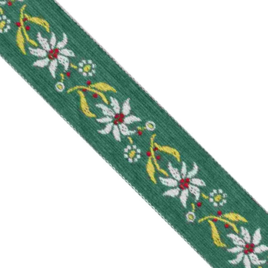 ART. 10400